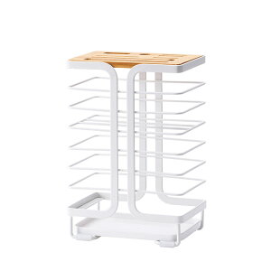 ����� ��X�^���h ���󂯎M�t�� ��P�[�X �i�C�t���b�N ����� ����[ ������� �i�C�t�z���_ �L�b�`���i�C�t���[ ��e�� �ȃX�y�[�X ���� �ϋv �g�ݗ��ĊȒP