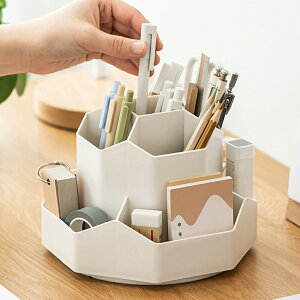 yz_[ eʉ]yz_[ w[{bNX 㐮 @\Rei pi