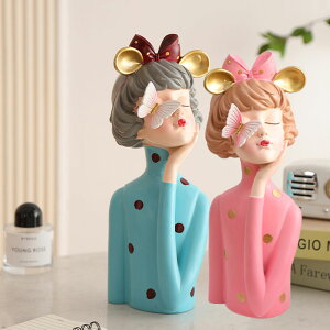  z[fR[V u NGCeBu o^tC K[Y K[ oXg fXNgbvi  ItBXAIA{IArO[Az[p, 