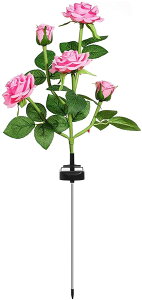 �\�[���[���[�Y���C�g�A���O���z�K�[�f�����C�g �����^�ԃ��C�g�ALED�\�[���[�K�[�f�����C�g�A�h���A�ԓ�/����/�K�i/����/��/�Ő� ���|