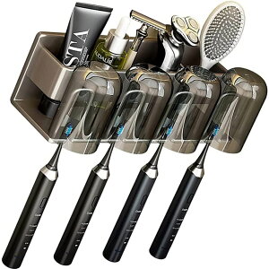 uVX^h [ }Olbg| [bN uVz_[ uV Rbvu pGݗ[ ʏ  ϑ }[u 4{[ 