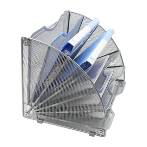 t@C{bNX t@CX^h `  ރg[ ^[P[X {  V G }KWbN 6i d؂ X^h t@C[{bNX ItBX  Q {b