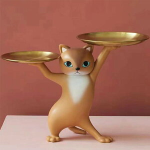 MlR ˂ L L[[  gC u [ ֎[ u [gC    ybgTCge[v ϑ gX^h z RC Lf