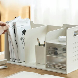 [{bNX fXNuI t@C{bNX [bN e ItBX[ [{bNX A4 Ή y gݗĊȒP d؂ A4tH_[/V/G//pi/