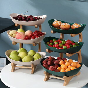 kw؃t[cMAMAt[coXPbgAyґt[cMAO\A2K/3KAؐt[cIAe[upi/Lb`pi/CeA/[AXg/e[