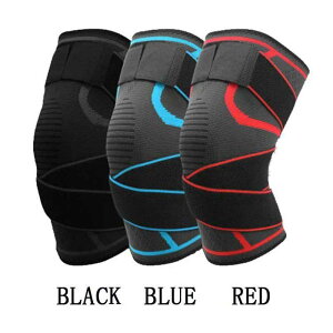 GT|[^[ Ђ Œ T|[^[ xg X|[c G֐ Gp ^ 傫TCY e[sO Ђ ubN/bh/u[ hV̓