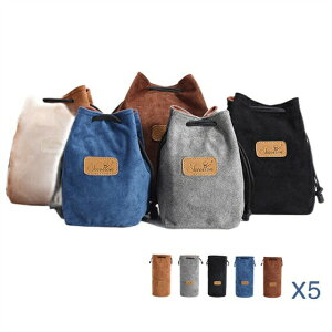 �J�����o�b�O �C���i�[ ��჌�t �~���[���X �J�����o�b�O D7200 D800 ������� ��e�� �J�����P�[�X X10 X9i G1X 800D 70D �ϏՌ� �ی� �J���� �����Y���[�o�b�O 70-200 24-70 EF-S55-250 17-35 ���i�g�� ���q 