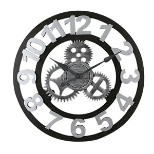 �Ǌ|�����v �|�����v �������v40cm �k���� ��d�g ������� �k�� ���_���@�V���v�� ���g�� �������̕ǎ��v �Ǐ��� �k�� ������� �E�H�[���N���b�N �v���[���g �M�t�g ���v ���� �C���e���A 