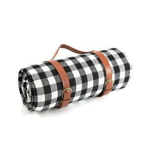 W[V[g sNjbNV[g 唻  傫 NbV 150x200cm 3`6p h h RpNg[ y  ^ Ԍ Lv AEghA `FbN