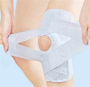 GT|[^[ Œ  X|[c 傫TCY Gpbg ЂT|[^[ GŒ bV Ȃ ʋC jO }\ o[{[ oR