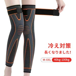 GT|[^[ 2 h ₦ jp GT|[^[ ЂT|[^[ Gg g[jO X|[c  ӂ͂܂ŉ߂