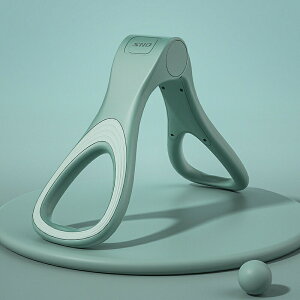 qbvg[i[ K   ]؃g[jO Ւ @\^Nbv RpNg ؗ  g _CGbg ŊȒPVFCvAbv KVFCp[@@\^N