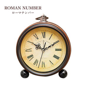 Ã[}uv |v AeB[N g [} t[ uv Abj ڊo܂v AiO xbh Q rO q ㎿  킢 Vv É dq 