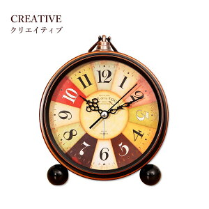 Ã[}uv |v AeB[N g [} t[ uv Abj ڊo܂v AiO xbh Q rO q ㎿  킢 Vv É dq 