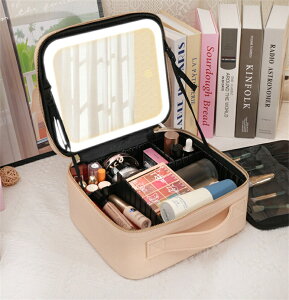 CN{bNX Cgt e Ԏd؂ CN{bNX σ{bNX  ANZT[ {bNX  t CN RXP[X ^ LEDCg ϔ ~[t RX{