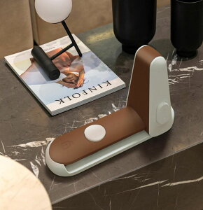 hAbN Ԃ 2Zbg `ChbN qSbN LhAbN LEh~ hA q bN t `ChbN hA xr[K[h L J֎~ hAo[bN