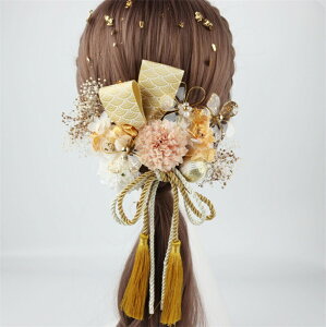 hCt[  15{Zbg wAANZT[ wA[AW  hCt[  U a a    l  Ǝ ܎O Ղ |j[e[