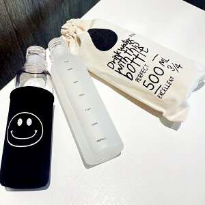 EH[^[{g 500ml   NA{g 500ml vX`bN{g {g  BPAt[ ^C}[J[ Of[V  Vv 킢 X|[chNΉ R