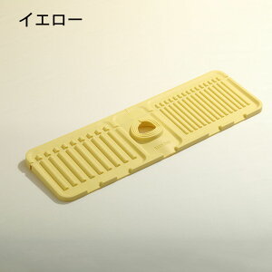 ؂}bg ֌ ؂胉bN VR[ R  ֌}bg CƂ Jrh~ H v[g Lb` 䏊pi ܂݉\ p}bg ʏ VN}bg ~ ֌