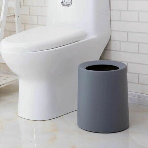 S~ _Xg{bNX Ci[{bNXt ݓ  蔠 gbV{bNX ~` ܂Ȃ 12L 2w gbVJ rO ʏ Q  X^CbV 