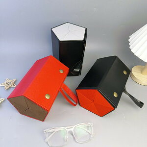 ዾP[X Ǌ| Klz_[ ዾX^h ዾ piG [pi ܂肽 Vv 킢 