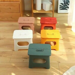 Xc[ ܂肽݈֎q CX Xebv ݑ `FA TCY ^ qǂ֎q LbY`FA AEghA o[xL[ ނ  킢 RpNg t Lb` 