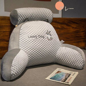 r[YNbV 􂦂 Jo[ xxbgn }CNr[Y \t@ ֎q NbV 傫 傫  킢  ւɂ lp Jo[ r[YNbV