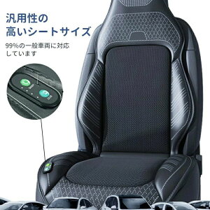 NbV GA[V[g V[gJo[ Ђ V[gN[[ 