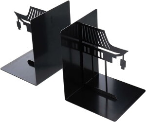 yA ubNGh { {I  {I { I[KiCU[ Ñ  { X^h { [ bN