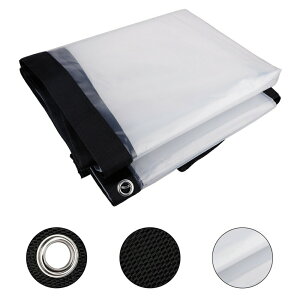 [2*1m] [2*2m] [2*3m] [2*4m] hV[g O  J悯 悯 rj[V[g  O V[g [vt rj[ Jo[  h h ܂肽 RpNg | A ی K