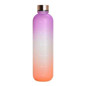 EH[^[{g 1bg  1l 1bg   EH[^[ {g ^C}[J[ 킢  ̎q ڐ q q LbY  vX`bN 􂢂₷ l 