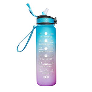 EH[^[{g  1bg Xg[ 1bg 1L Xg[t ^C}[J[ ڐ ̎q q LbY y   X|[c 킢  l e gѕ֗ 