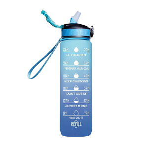 EH[^[{g  1bg Xg[ 1bg 1L Xg[t ^C}[J[ ڐ ̎q q LbY y   X|[c 킢  l e gѕ֗ 