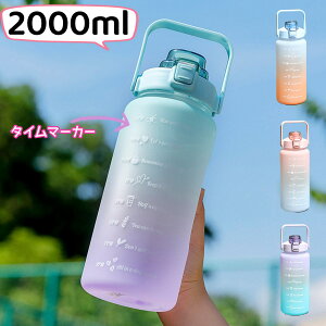 EH[^[{g 2bg 2bg {g vX`bN 2l  2000ml Xg[t ^C}[J[ ڐ y  q LbY ̎q  X|[c 킢 q l 