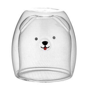 _uEH[OX N} OX 킢 _uEH[OX 킢 Aq L lR ϔMKX Rbv d OX }OJbv R[q[Jbv eB[Jbv COX ^f