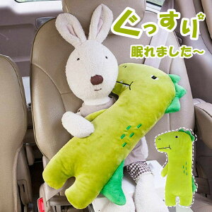 V[gxgNbV Jo[  qǂ q   qp LbY 킢 V[gxg NbV ԗp _炩 ӂӂ Aj} pbg   e ʂ V