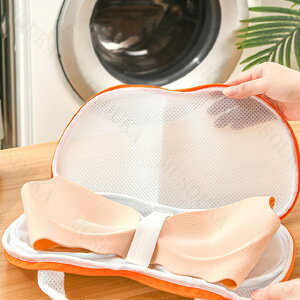 y3Zbg z uW[ lbg uW[lbg D܂őΉ  h ό`h~ ݖh~ ^ 3D nht u   uW[p   @ 