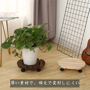 LX^[t 30*30cm 360°] u v[g v^[X^h ؐ LX^[ ~` ԑ L[u u v^[  ֗ _ |pi