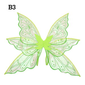  H  H Vg̉H d ̉H d̉H ߑ H w 6H LL t@V[ RXv  킢 f c w l RX`[ q LbY ^ VY 