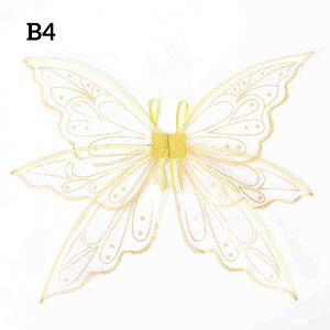  H  H Vg̉H d ̉H d̉H ߑ H w 6H LL t@V[ RXv  킢 f c w l RX`[ q LbY ^ VY 