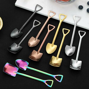 y2ZbgzXRbvXv[ XRbv^ VxXv[ XeX ~[dグ 킢  H Xv[Zbg Mtg{bNX VxXv[ fU[gXv[