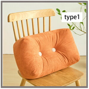 čzc ăNbV 6FIׂ Vzj 蕨 zj j Ε   NbV ItBX`FANbV Ԃ̃NbV  炩 K 