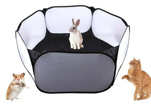 ybgpT[N ybgnEX p Lp p ybgp ܂肽ݎ RpNg [ ^ Zp` bV ʋC d؂ ybgP[W ybgT[N ȒP  ܂ ֗