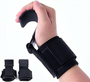 g[jOO[u ⏕ p[Obv ͕⏕ ؃g O[u PK\h Œ Xgbv ؃g ~ jp EZbg fbhtg  o[x _x 