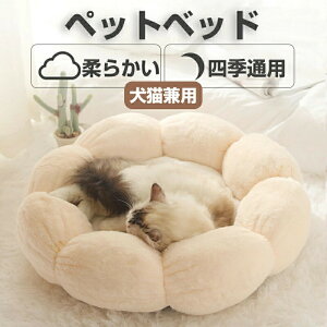 ybgxbh ybgnEX L  xbh ybgxbh  ybg ӂӂ ^ ^ Lp g ybgNbV Lxbh p xbh 􂦂  킢 lGʗp ~ }bgl