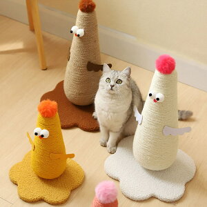 ܂Ƃ L lC |[ Ђ悱 TCU ˂ ߂Ƃ lR ܂Ƃ|[ ܌ ܂݂ Lbgc[ ~j u L^[ Lpi ybgp   L