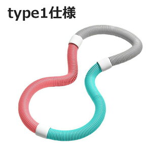 tt[v \tg _CGbg x[ tBbglX _炩 PVC \tgXvOtt[v ܂肽ݎ |[^u RpNg d É t T[N XgCP L_f^ E