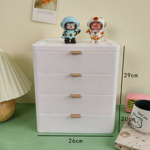 ϕi[{bNX fXNgbvXLPA[{bNX ẅo ϑ̎G [ o[ o  [ o{bNX ޑ^  