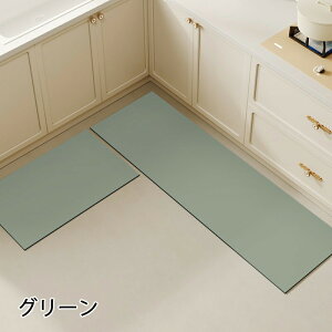 2_Zbg ]y Lb` J[ybg O 􂦂 zz z ~ 3.5mm O Lb`}bg փ}bg 􂦂 tA}bg Lb`pi イ ~ ` 