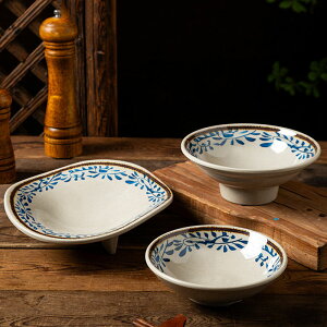 `v[g {  ی` ` v[g M HM HM T_M `M fBi[M ɂ Lb`G mH aH  Z~bNX H dqW/I[u